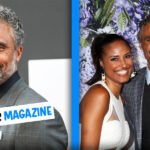 Rick Fox Net Worth