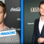 Ryan McPartlin Net Worth