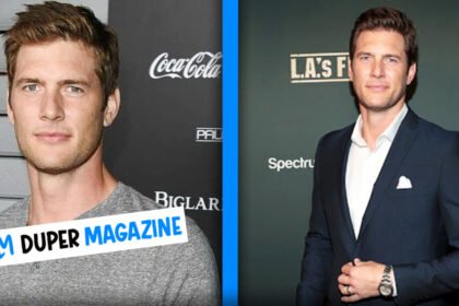 Ryan McPartlin Net Worth