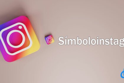 Símboloinstagra